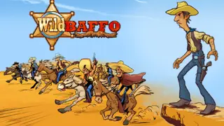 Wild Baffo