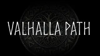 Valhalla Path