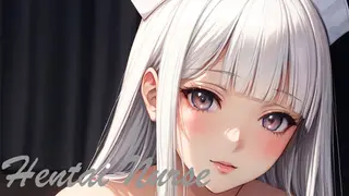 Hentai Nurse