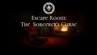 The Sorcerer's Curse