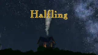 Halfling