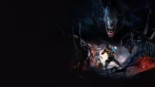 Alien: Rogue Incursion Evolved (PS5)