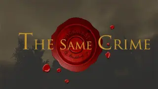 The Same Crime