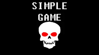 Simple Game