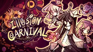 Illusion Carnival