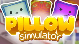 Pillow Simulator
