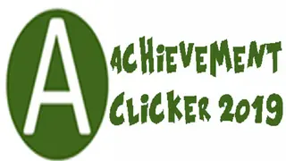 Achievement Clicker 2019