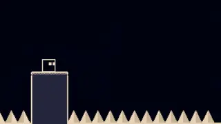 Gravity Escape From The Maze - Xbox Series