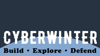 Cyberwinter