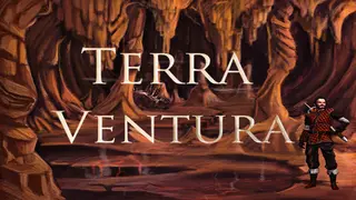 Terra Ventura