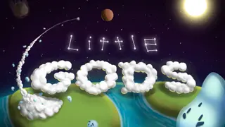 Little Gods