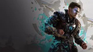 Immortals of Aveum - PS5