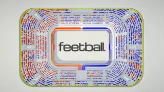 Feetball