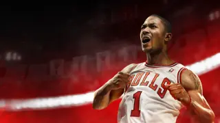 NBA 2K27 Ultra - Xbox Series
