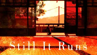 Still It Runs