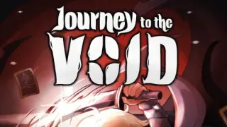 Journey to the Void - Switch