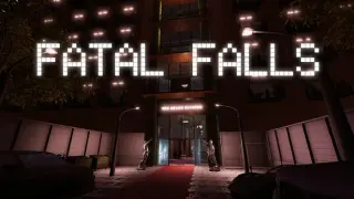 Fatal Falls