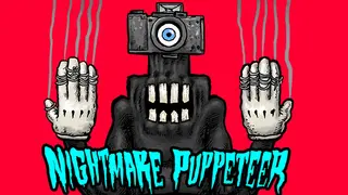 Nightmare Puppeteer
