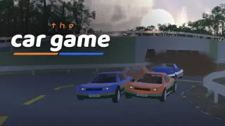 The Car Game