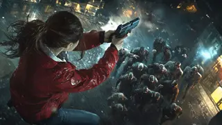 Outbreak: Loremaker Collection - Xbox One & Series
