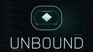 Unbound