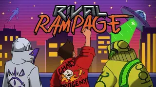 Rival Rampage