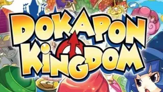 Dokapon