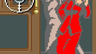 Arcade Archives EMPIRE CITY: 1931 - Switch