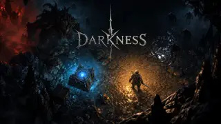 Darkness
