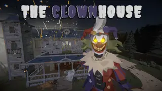 The Clownhouse