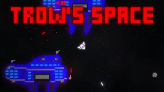 Trow's Space