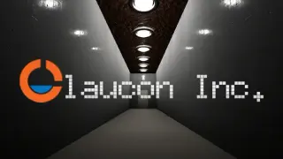 Glaucon Inc.