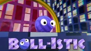 Ballistic