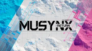 MUSYNX:RETURN