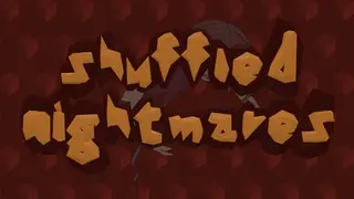 Shuffled Nightmares