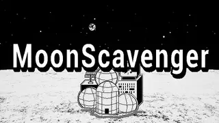 MoonScavenger