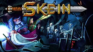 Skein