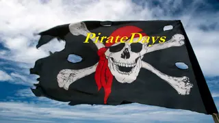 Pirate Days - Xbox One