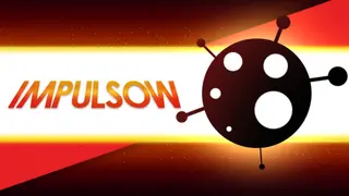 Impulsow