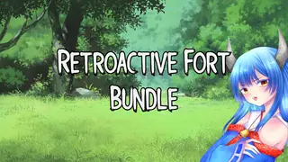 Retroactive bundle