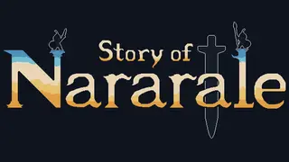 Story of Nararale