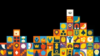 Wilmot's Warehouse (Xbox One)