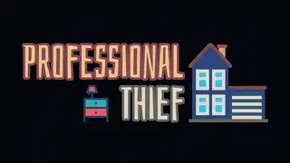 Professional Thief