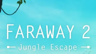 Faraway