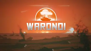 Waronoi