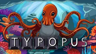 Typopus