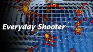 Everyday Shooter