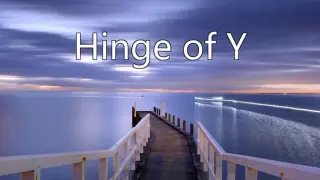 Hinge of Y