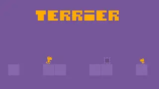 Terrier