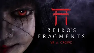 Reiko's Fragments
